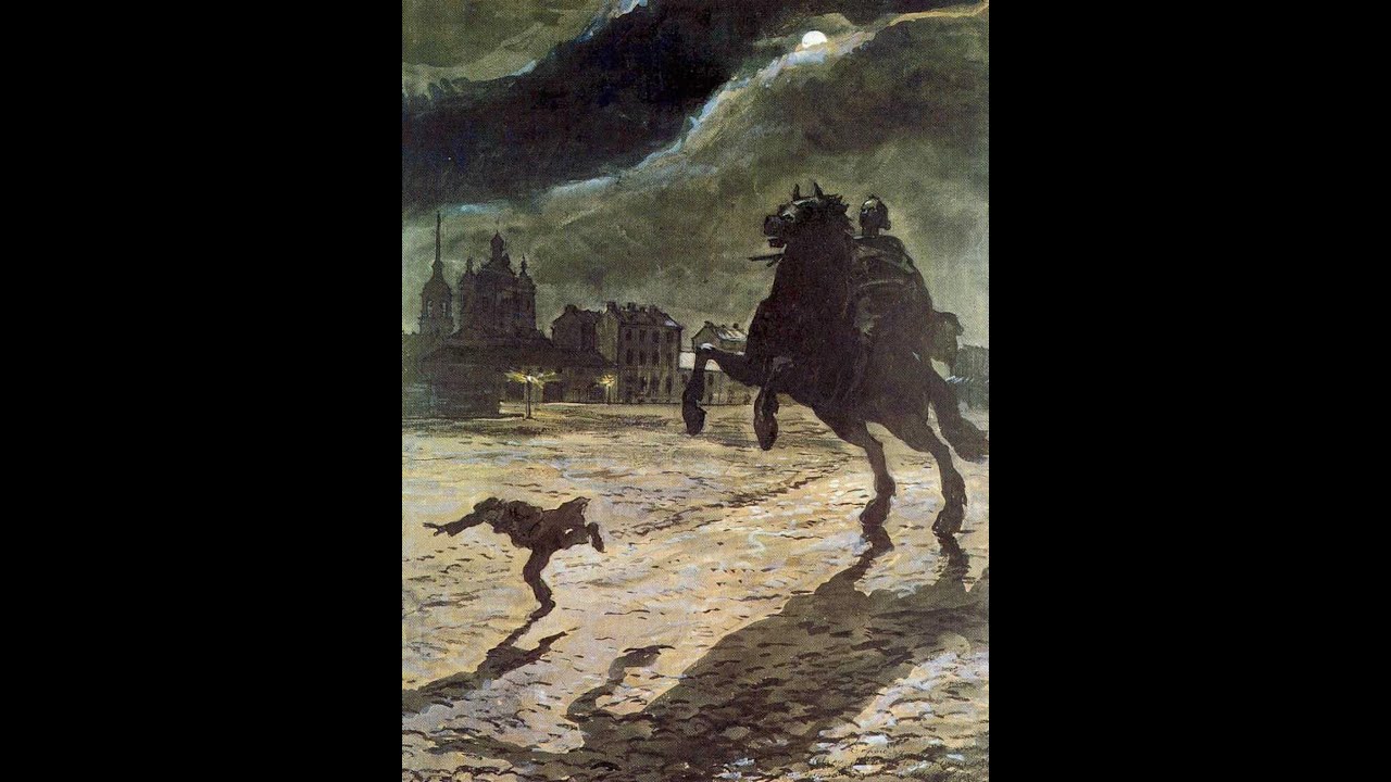 Дура, не сифилитик, а филателист
