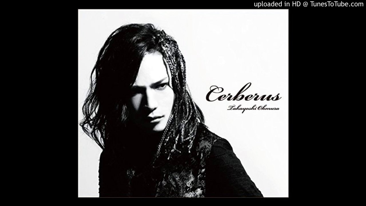 Takayoshi Ohmura - Battery (Metallica)