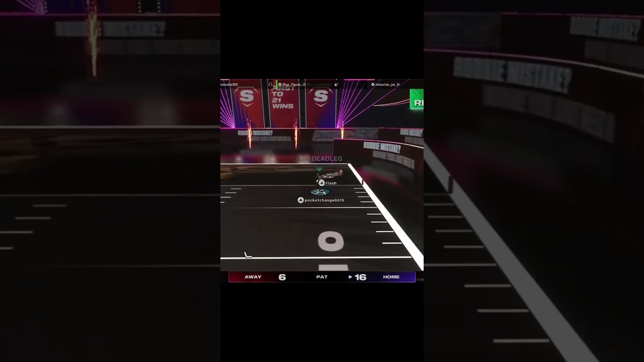 Got them lost #crazy#getbetter#getonmylevel#cooked