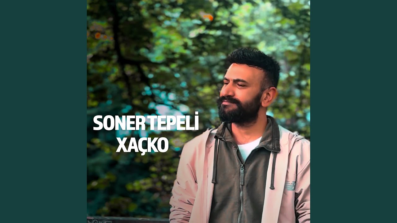 XAÇKO