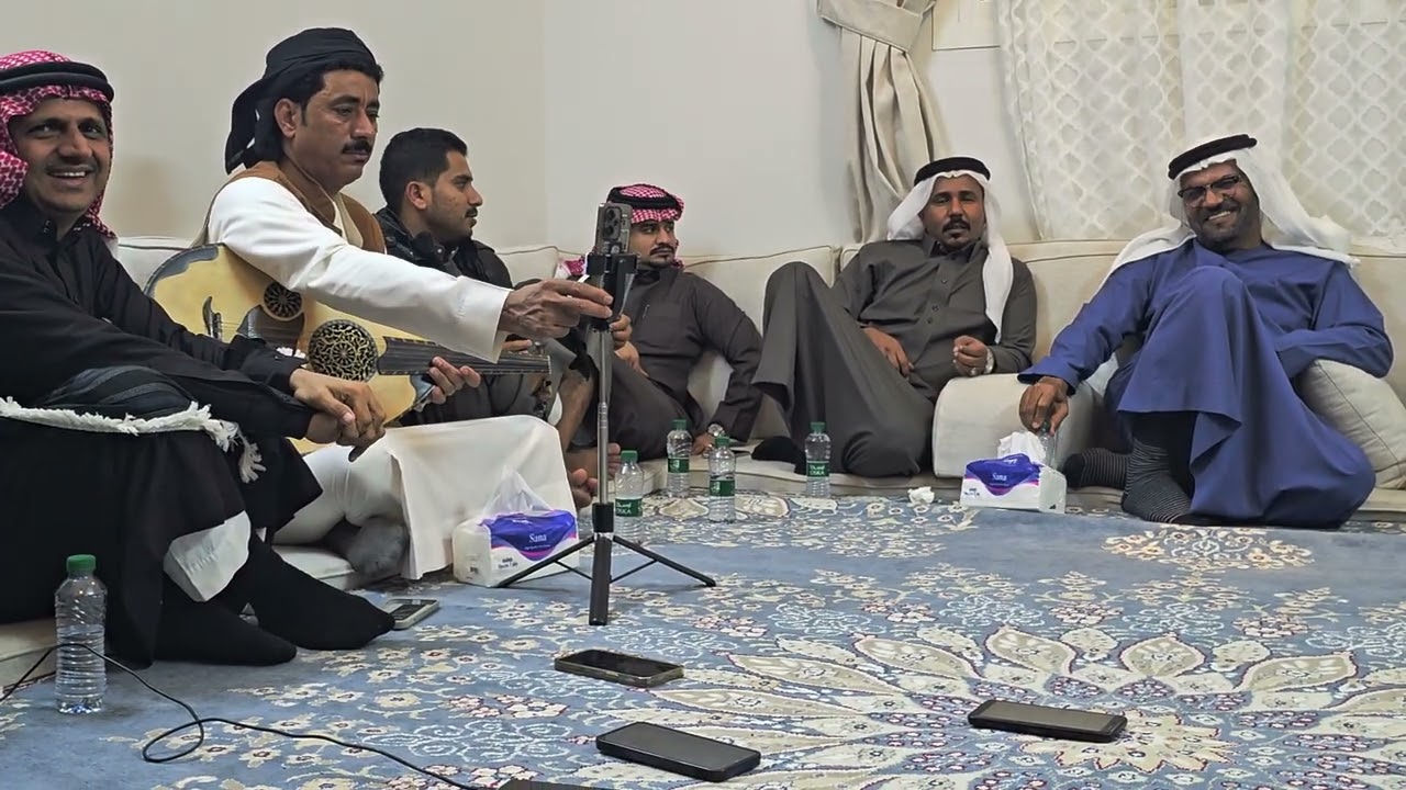 العشق بلوى ، صوت دان يسري النوم 😭