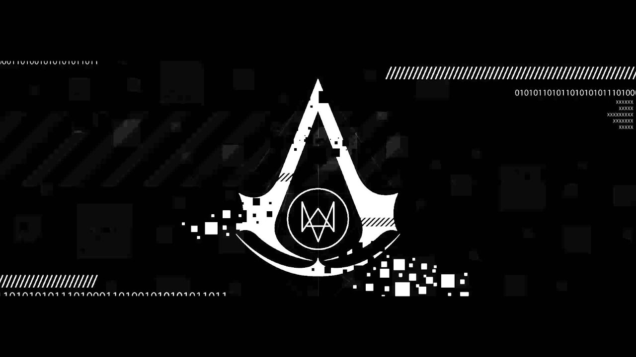 Watch Dogs Waiting For A Sign OST