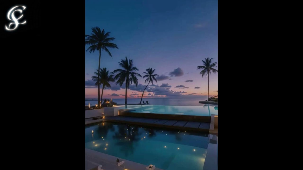 [FREE] HOUSE X JOHN SUMMIT X CALVIN HARRIS TYPE BEAT - OFF SIGHT