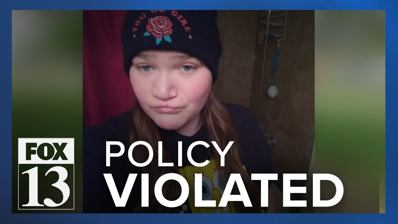 Board reviews how police handled Salt Lake City murder case