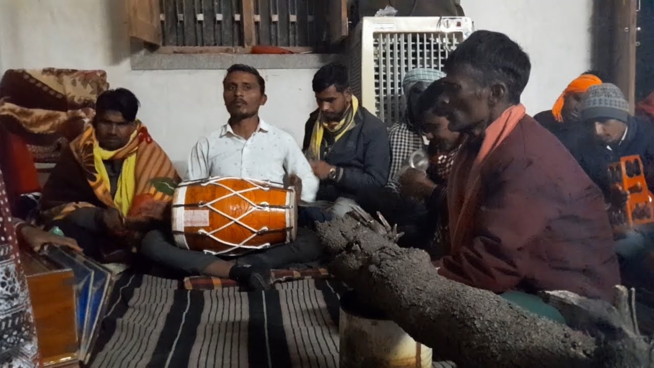श्री श्री 1008 श्री महंत श्रीओमकार गिरी जी Bapuu जल धारा तपस्या अध्यक्ष   आबुराज 10//2//2026