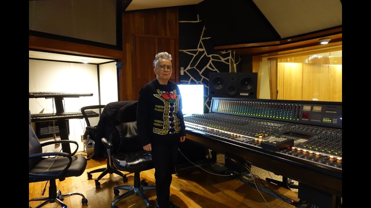 CH1SMA DE MARTES.... ¡¡¡ HOY ES DÍA DE SAN PATITO !!!  17 DE MARZO