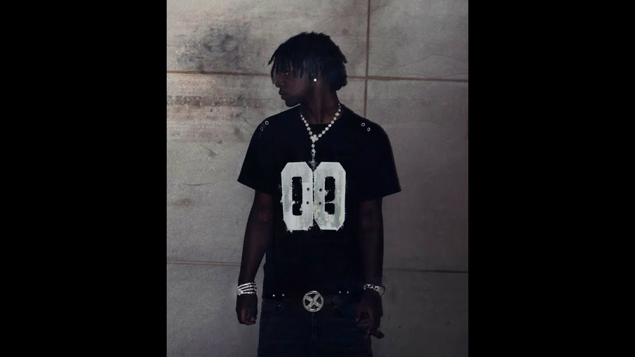 [FREE] ken carson type beat - 