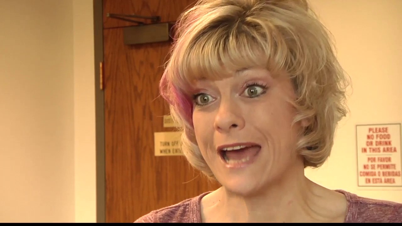 Idaho mother claims broken system is failing her disabled daughter
