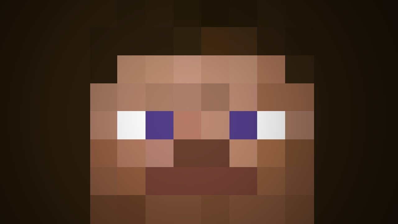 How Potato Became Awkward - Minecraft
