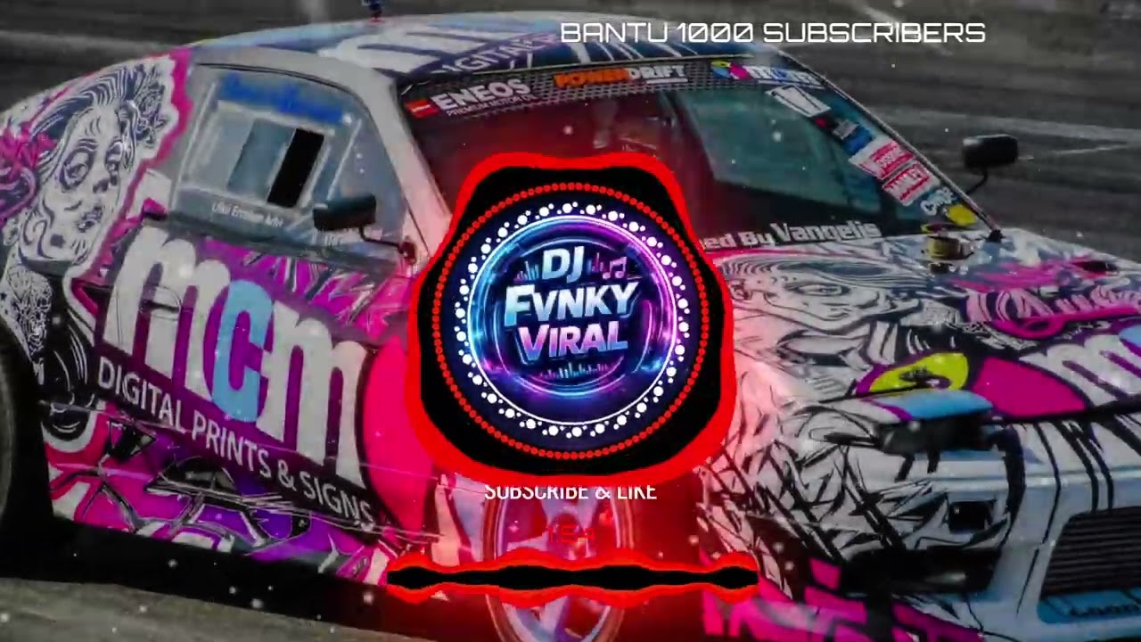 DJ TOR MONITOR KETUA - ORANG BARU LEBE GACOR SLOW VIRAL TIKTOK FULL SONG TERBARU 2026