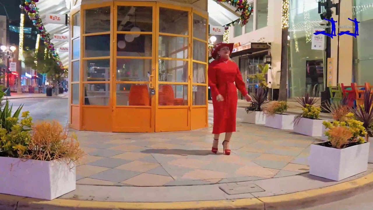 MUJER TU ERES VALIOSA