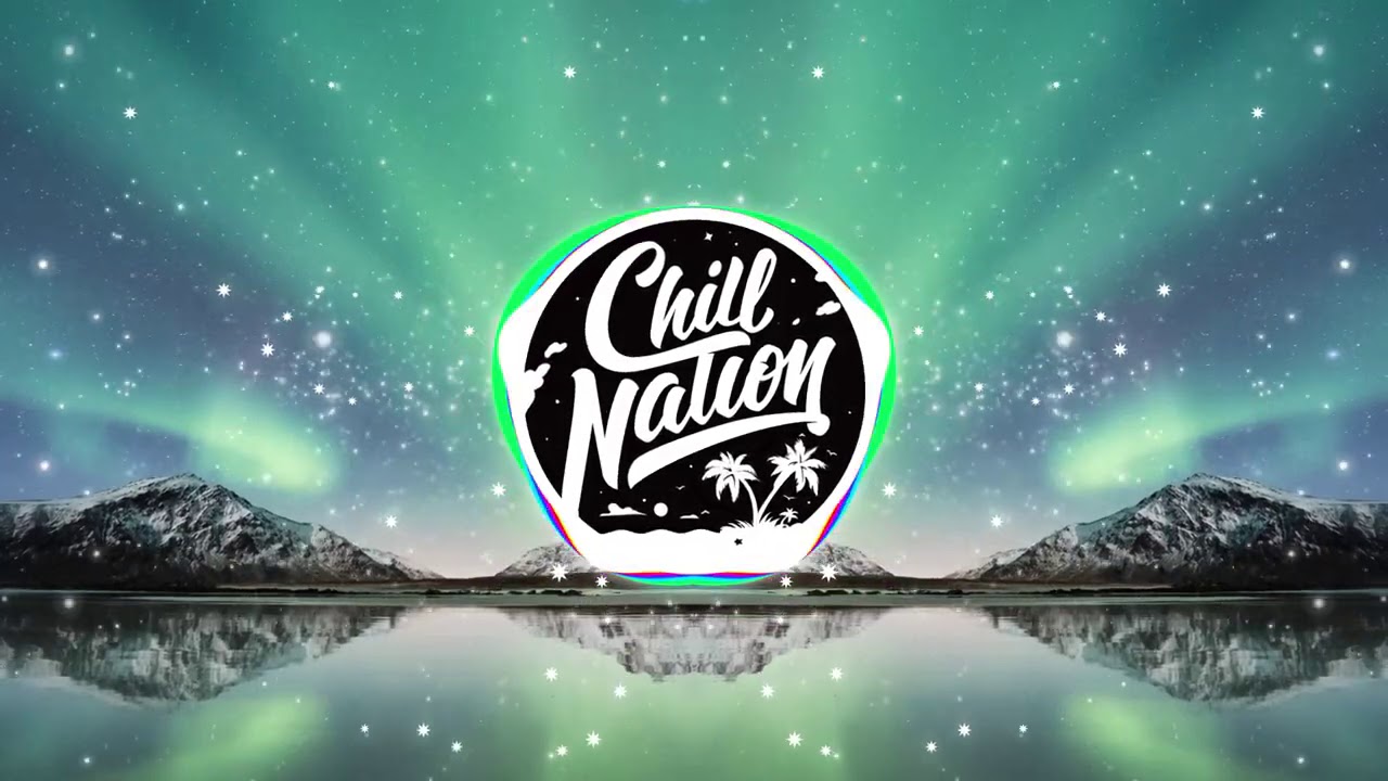 Gryffin - Cry (feat. John Martin)