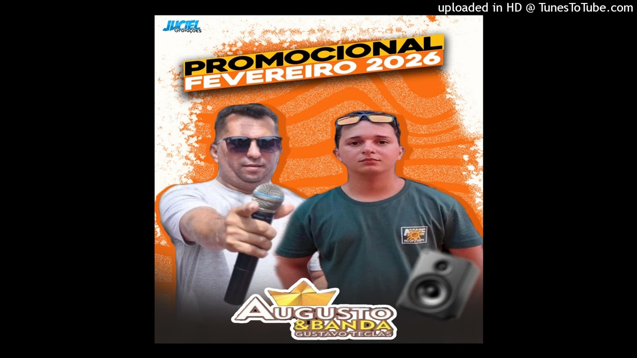 CARRO DE MALANDRO REPERTORIO NOVO. MES DE MARCO !