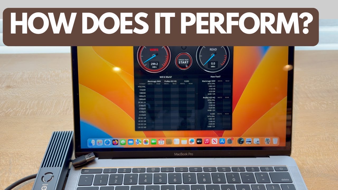 Обзор корпуса Xiaobi NVMe: замена SSD без инструментов и активное охлаждение для максимальной про...