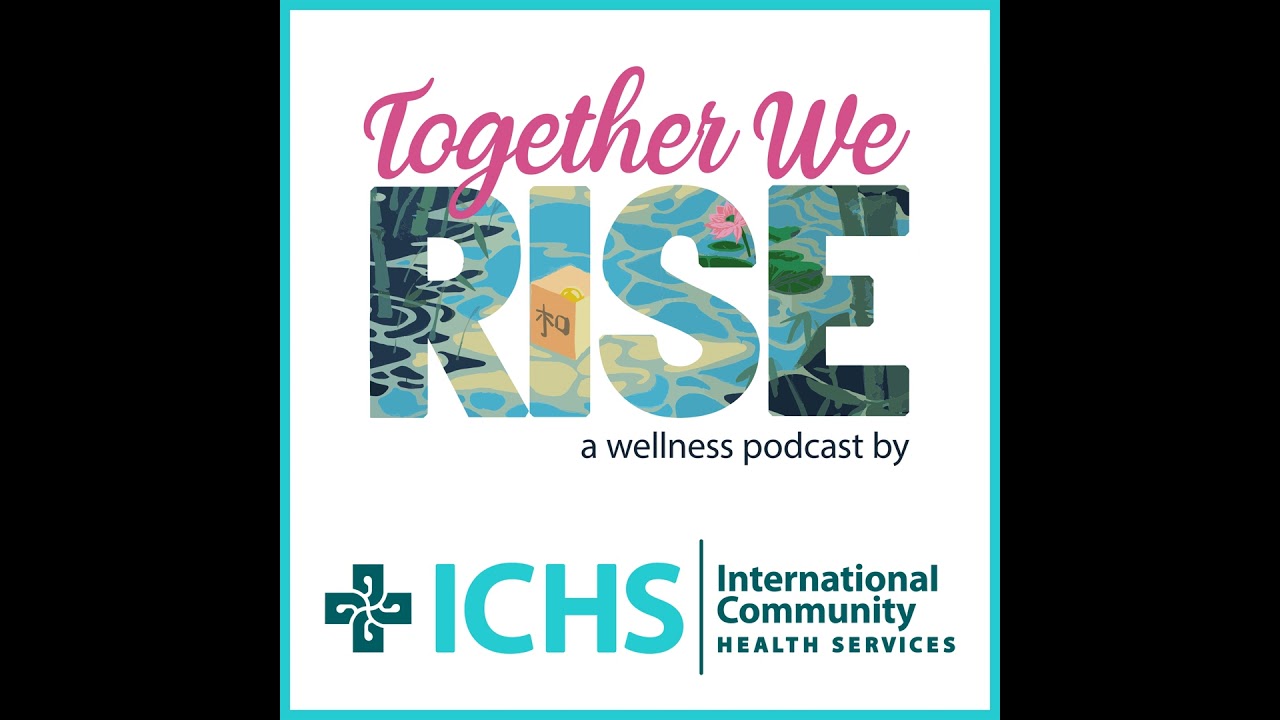 PACE: The Path To Aging Well