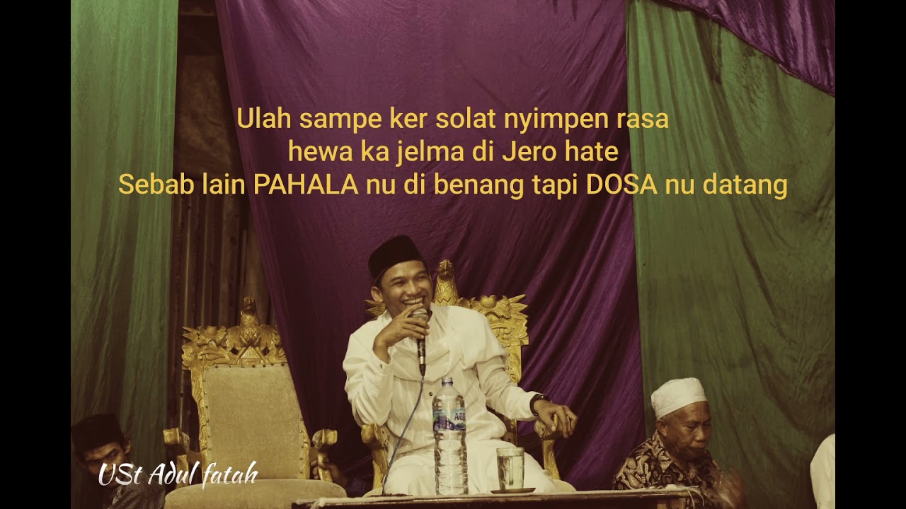 Pengingat Hati