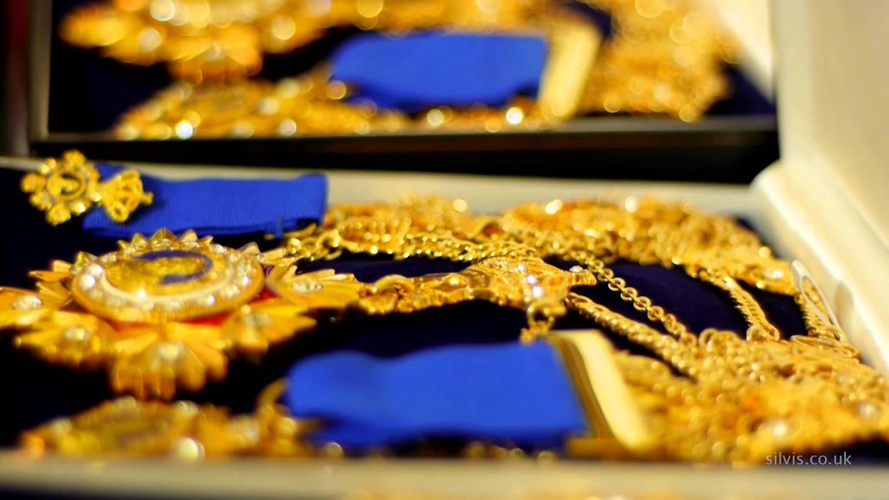 Award Ceremony Filming | EBA Awards | Highlight Video