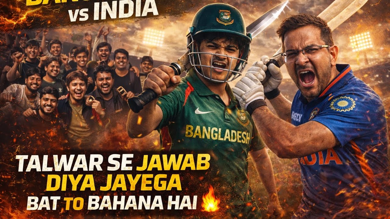 Asli Baap Kon ka faisla🔥🔥 #cricket #cricketlover #friendship #turf #funny 