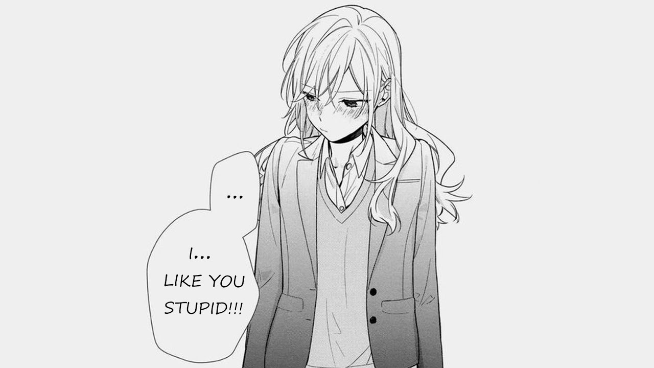 Tsundere Bestfriend's Confession [Jealousy] [Girlfriend Roleplay] [ASMR] [F4A]