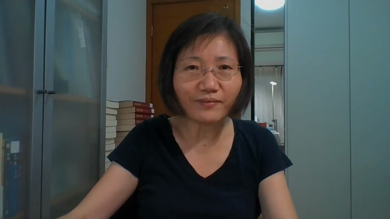 笑果李昊石与精神垃圾，夺回文化主权与新文化革命