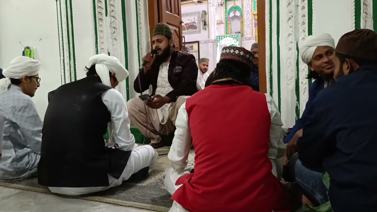 Naat 2026