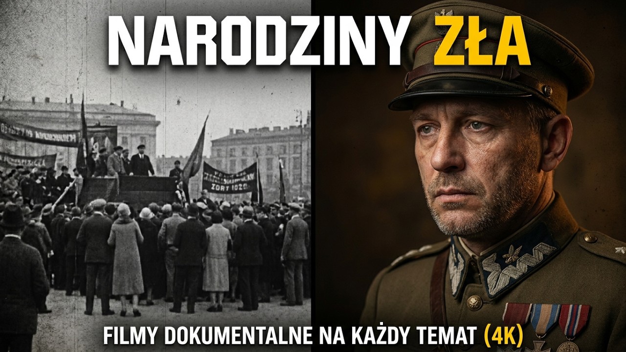 NAZIŚCI 1  dokument pl