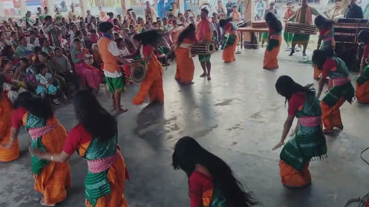 बाथौ धोरोमजों लोबबा गोनां मोनसे समायना मोसानाय🙏🌹🌵🌵🌹🙏🙏