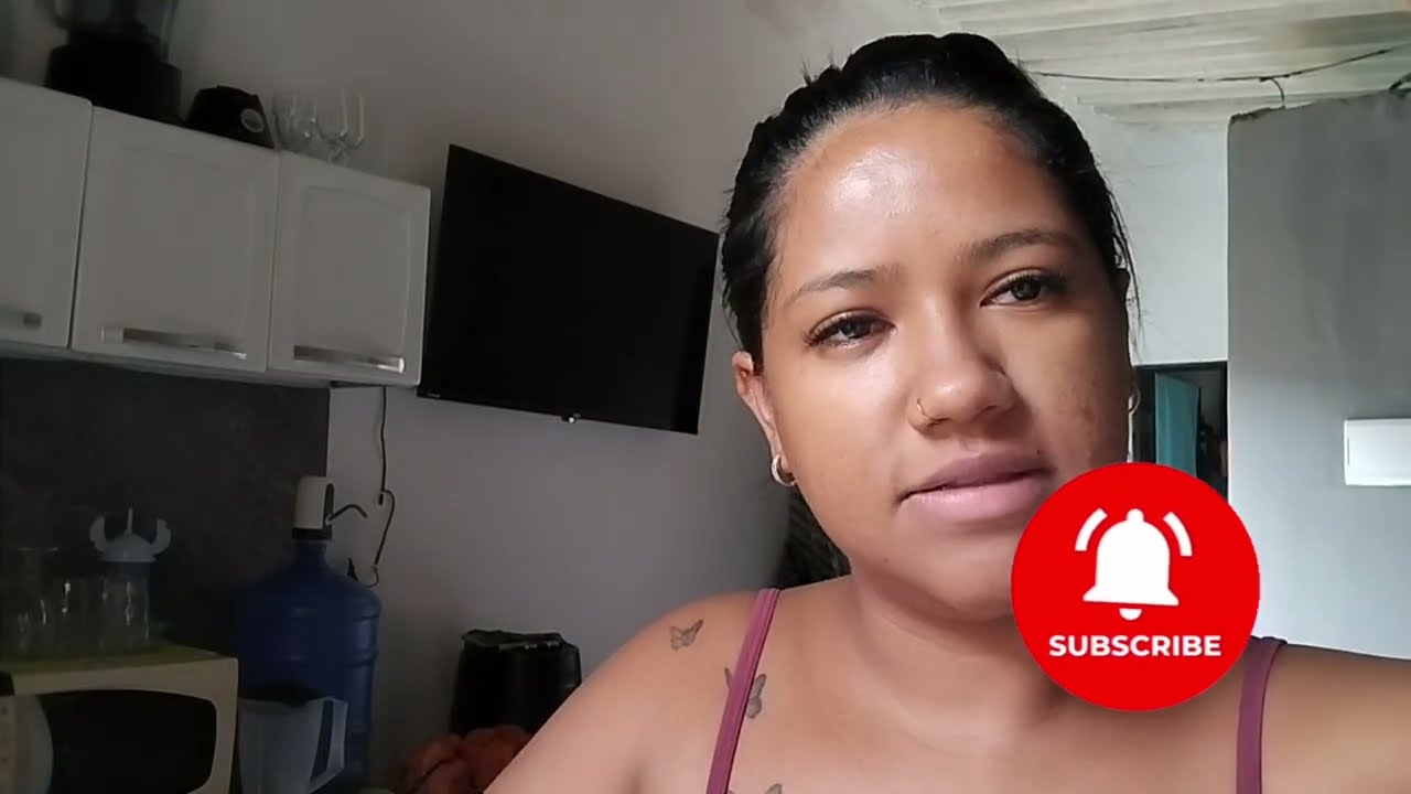 HOJE MEU DIA FOI UMA CORRERIA FAXINA E MUITA COISA PRA FAZER...