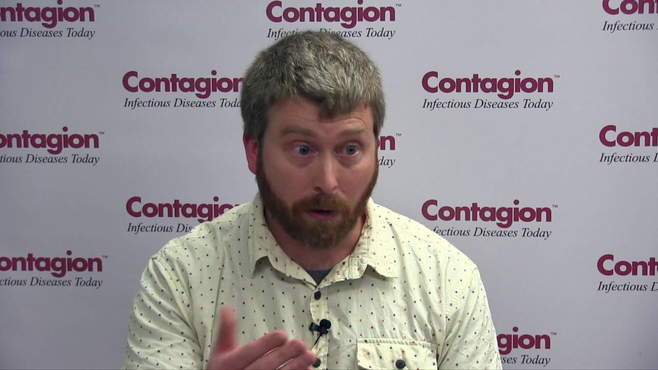 How Does Copper Interact with Staph. aureus?