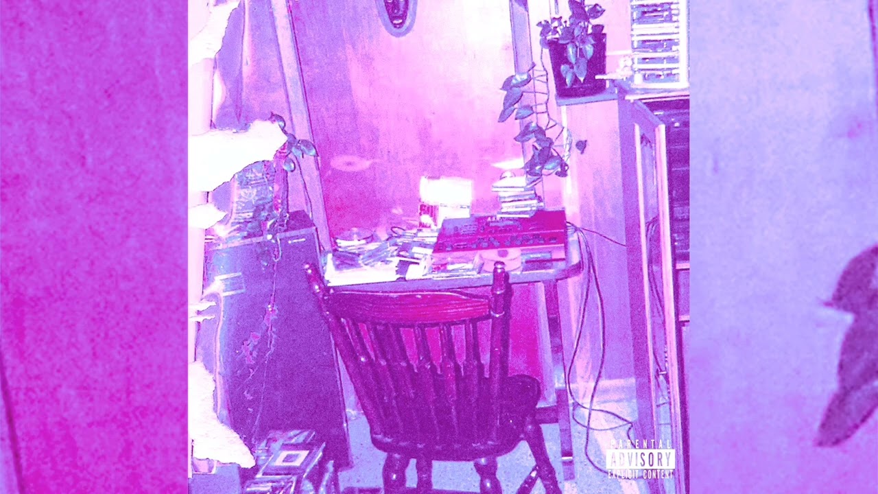 J. Cole ~ Poor Thang (Slowed + Reverb)