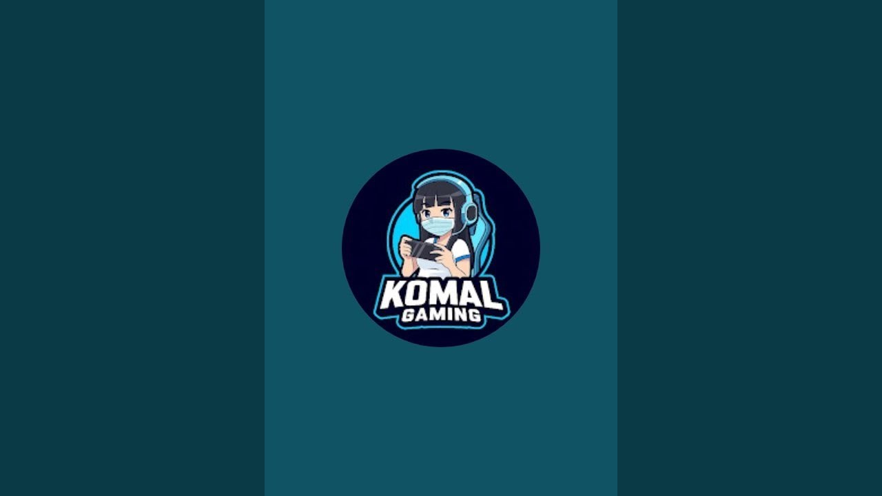 🛑worm zone gaming Live