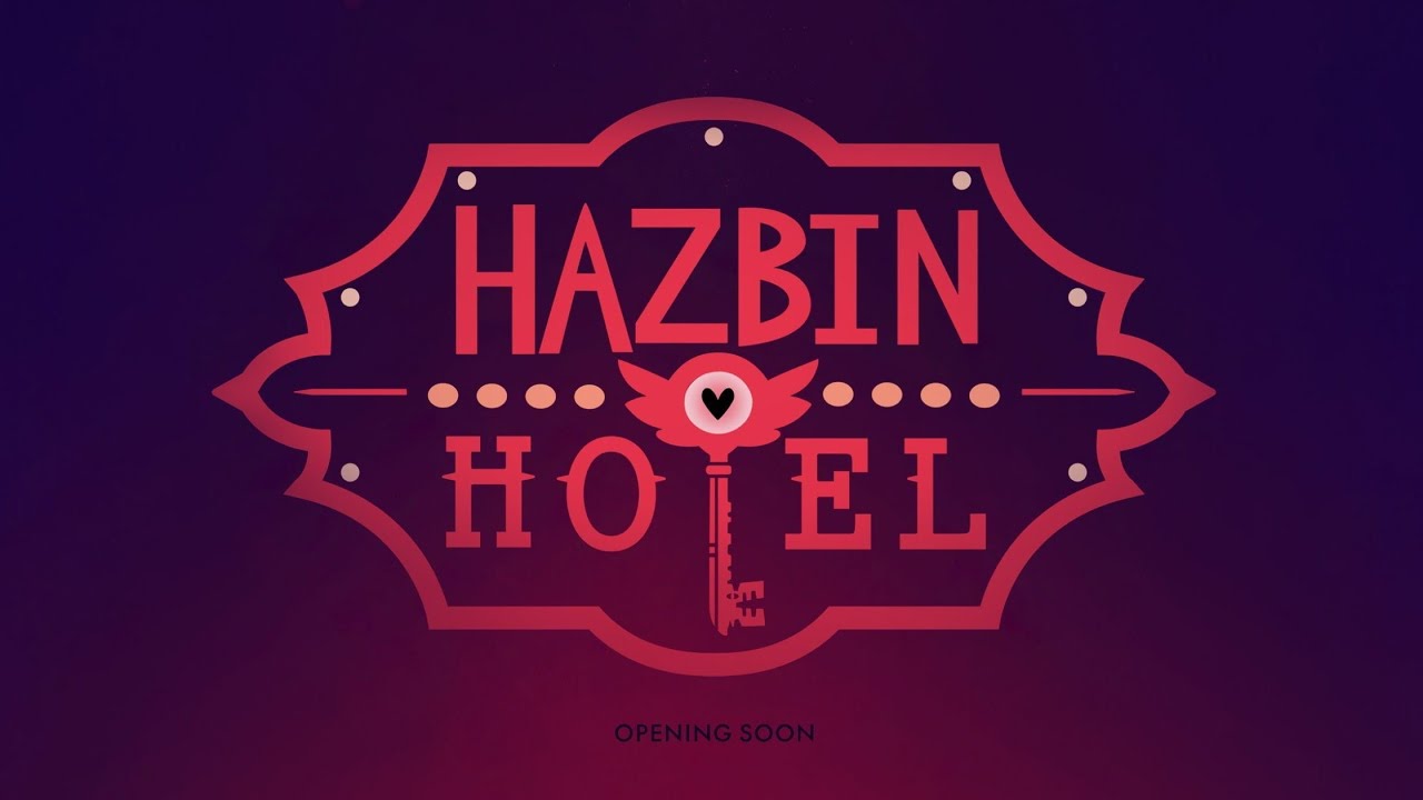 Hazbin Hotel Espa&ntilde;ol Latino Temporada 1 Episodio 1 //Parte 1