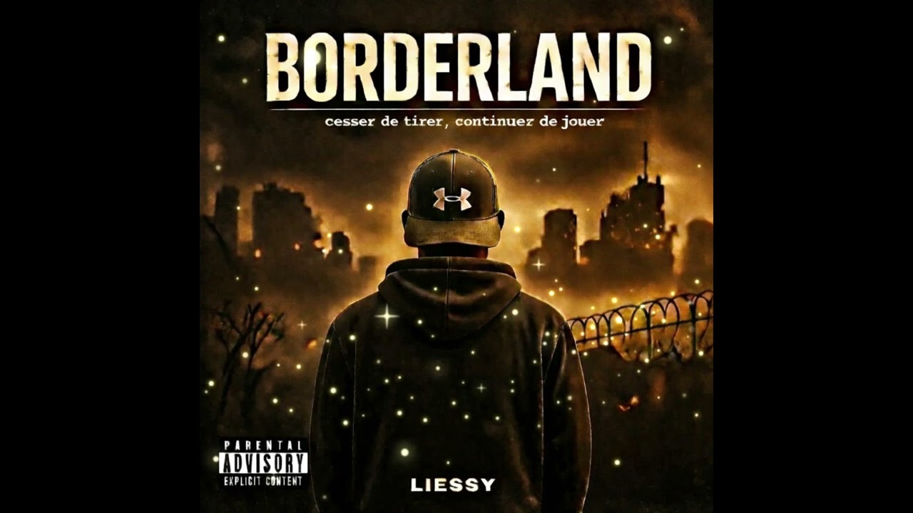 Liessy - lifestyle 
