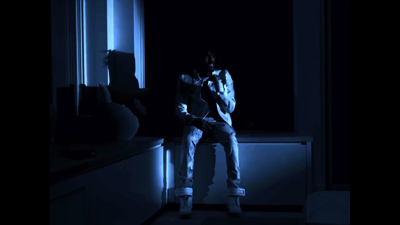 [FREE] NBA YoungBoy Type Beat – “No Feelings” | Emotional Dark Trap 2026  | (Prod. nosleepclub)