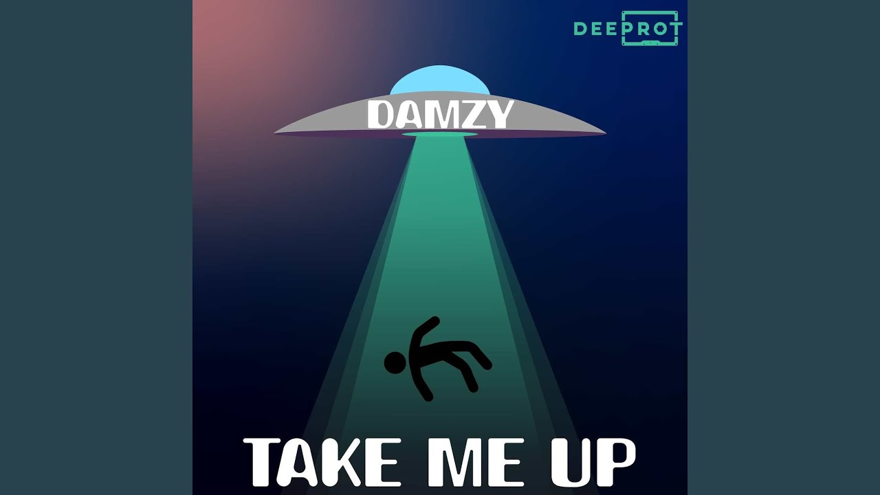 Take Me Up