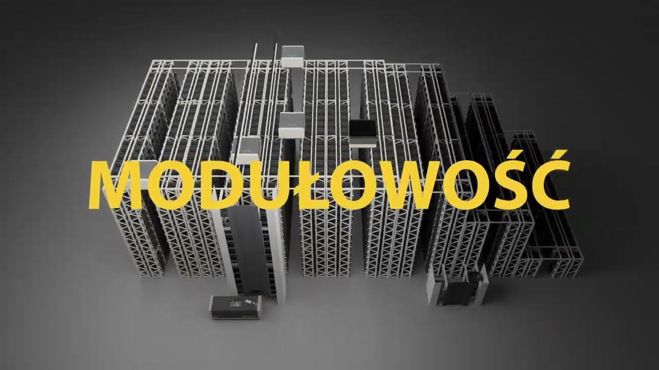 LoopStore| BOXSS storage technology