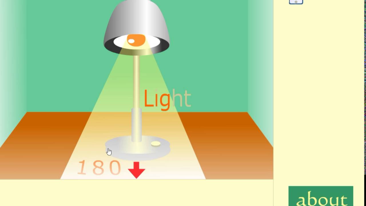 [Flatsan] Escape 9: L Room Walkthrough