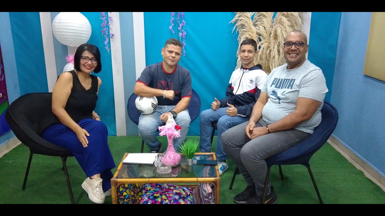 FIN DEL CAMINO MUNDIALISTA VINOTINTO 2026