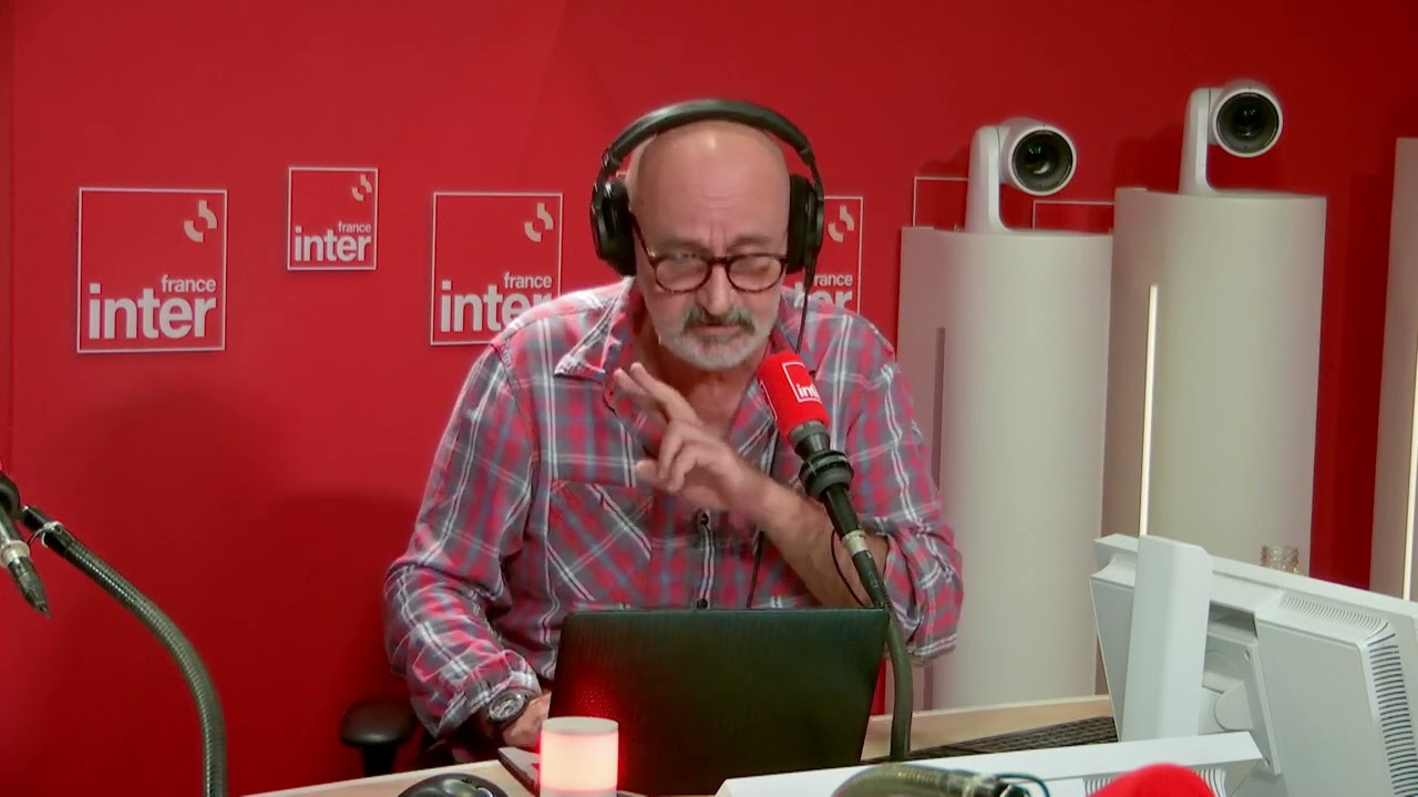 Les municipales parisiennes, un combat à mort - Le billet de Daniel Morin