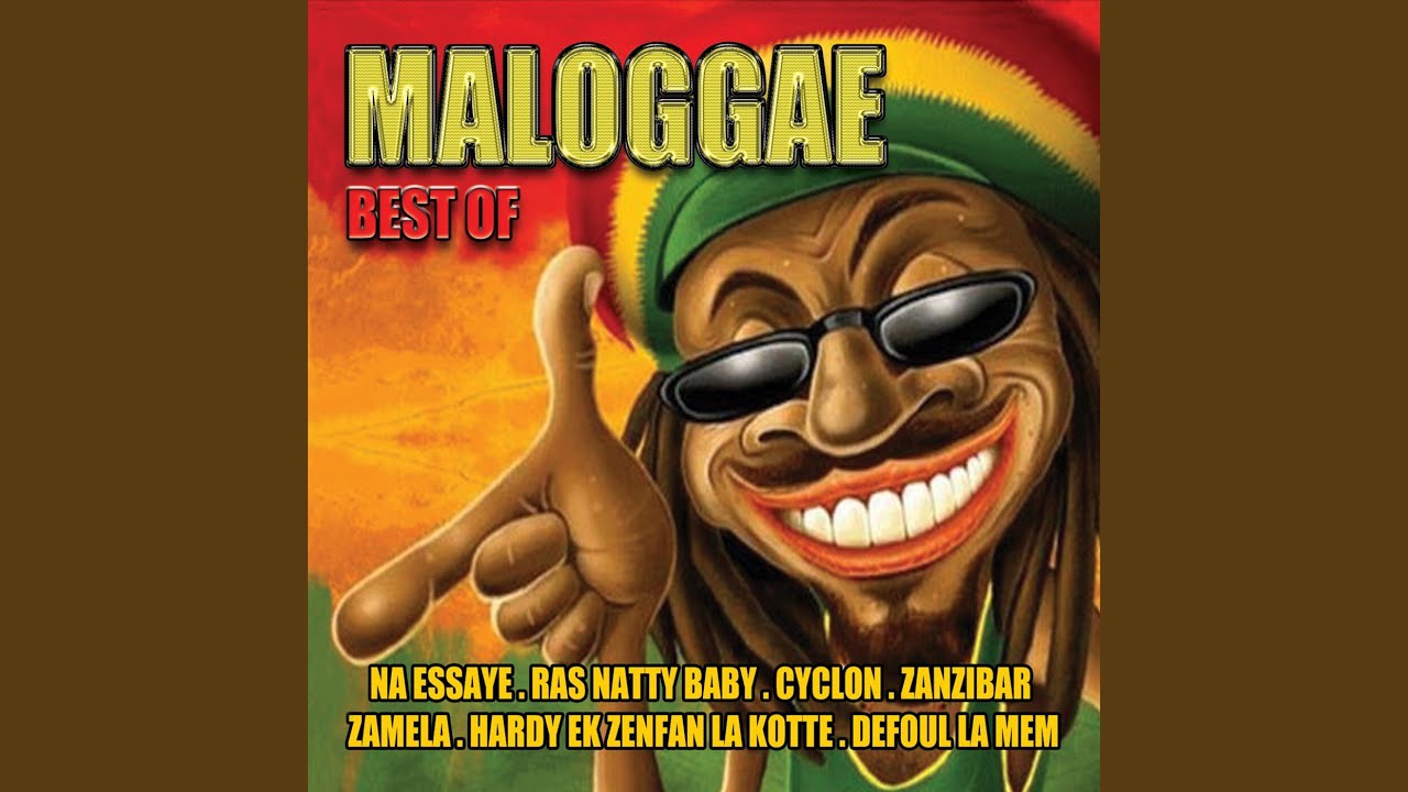 Rastafari