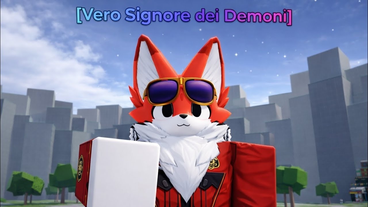 Momenti divertenti e strani in Legends Battlegrounds🤣🤮