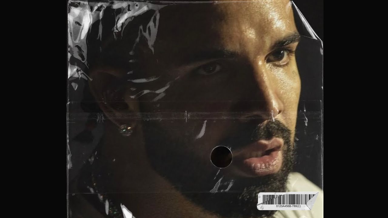 [FREE] DRAKE BOOM BAP TYPE BEAT | HEARTLESS