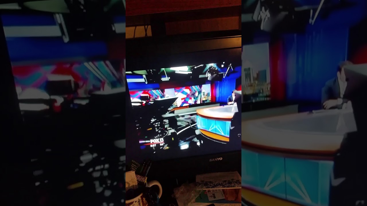 Wtvt long close 08 22 2017