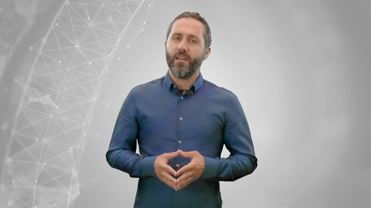 Doğru Bakma ve Görme