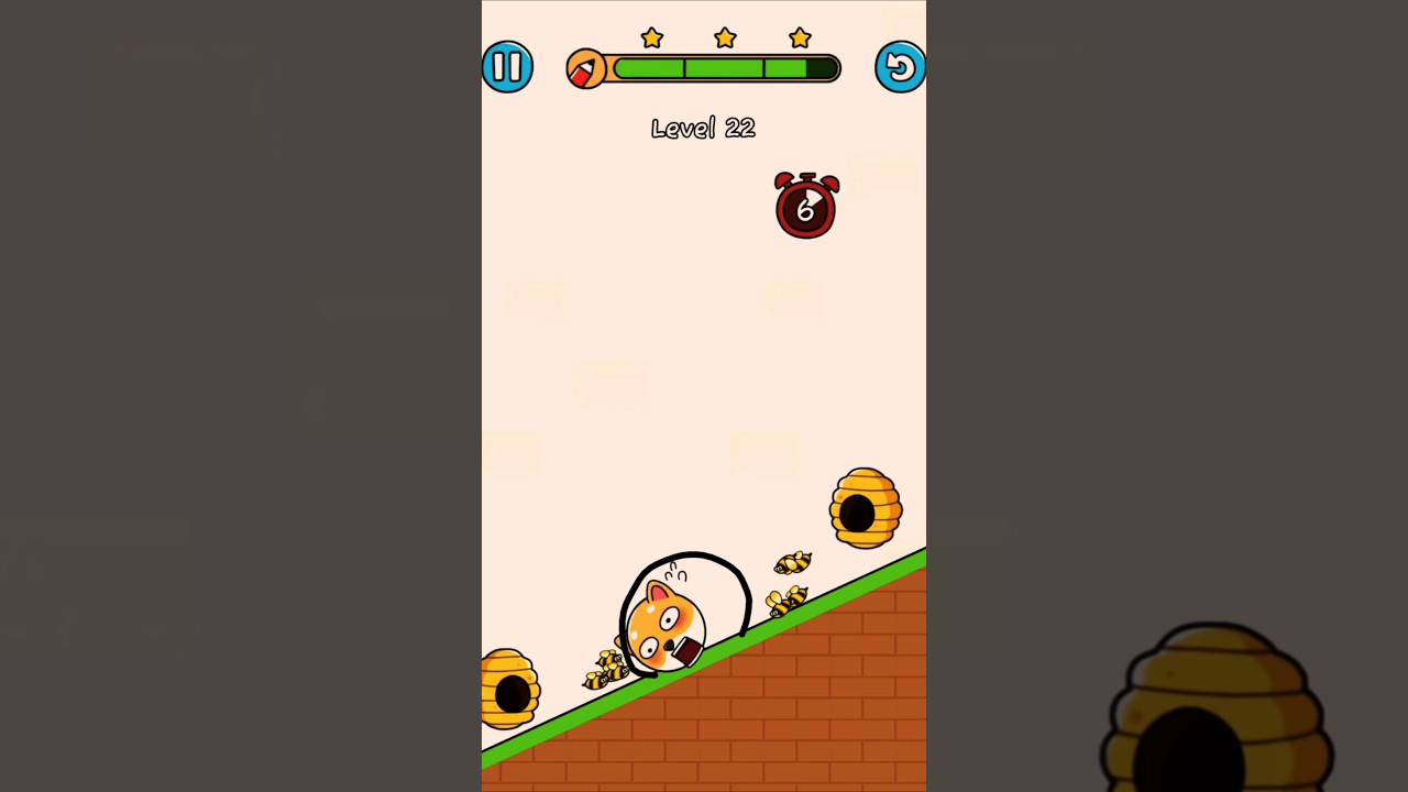 #игры #геймплей #игра #прохождение #прохождениегеймплея
