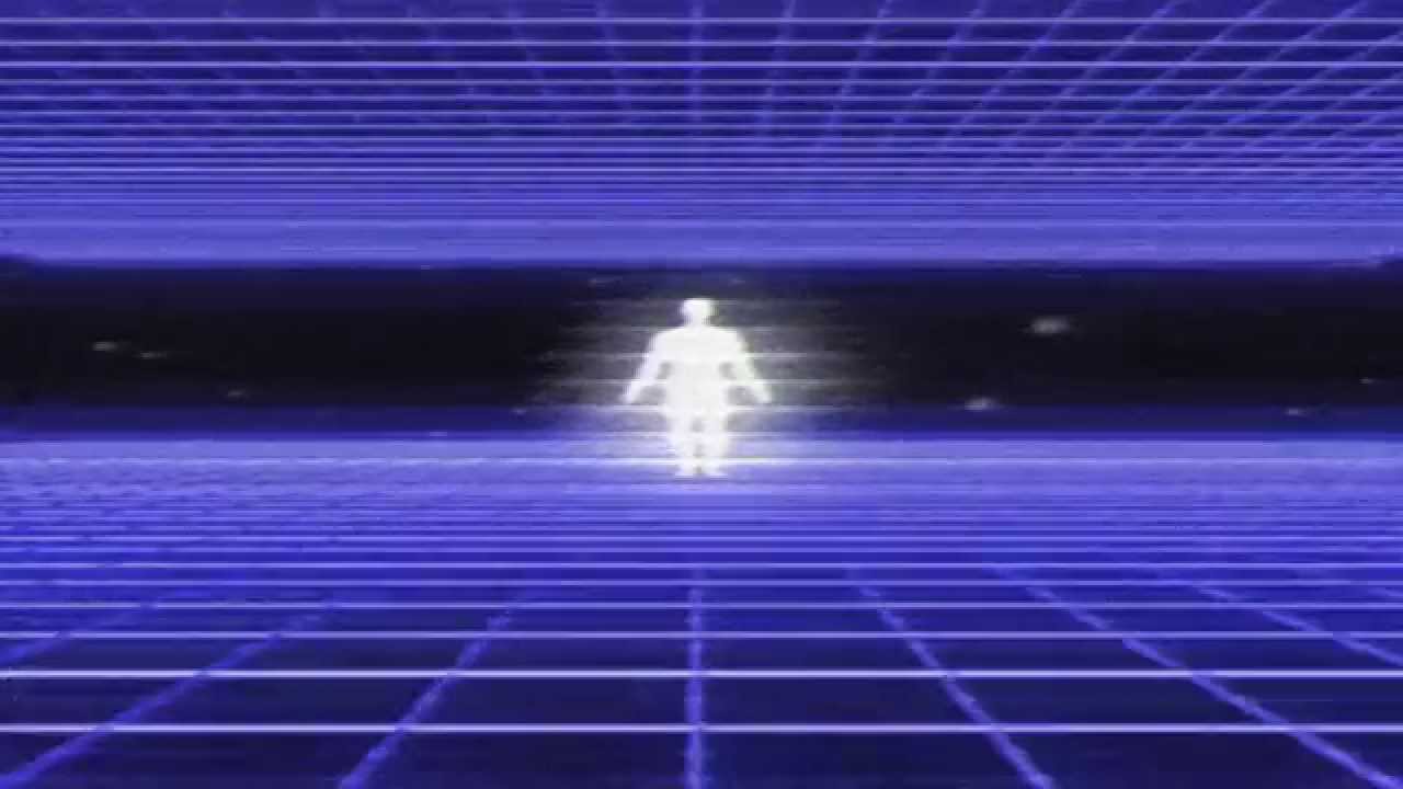 ｗｅｌｃｏｍｅ&nbsp; ｔｏ&nbsp; ｔｈｅ&nbsp; ｐｌａｚａ．．． (Assorted Vaporwave Mix/Compilation #1 | 2+ Hours)
