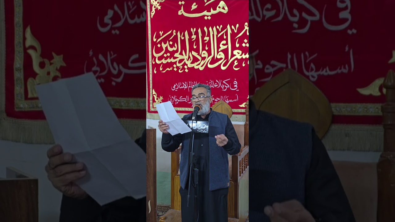 ١ ديسمبر ٢٠٢٤