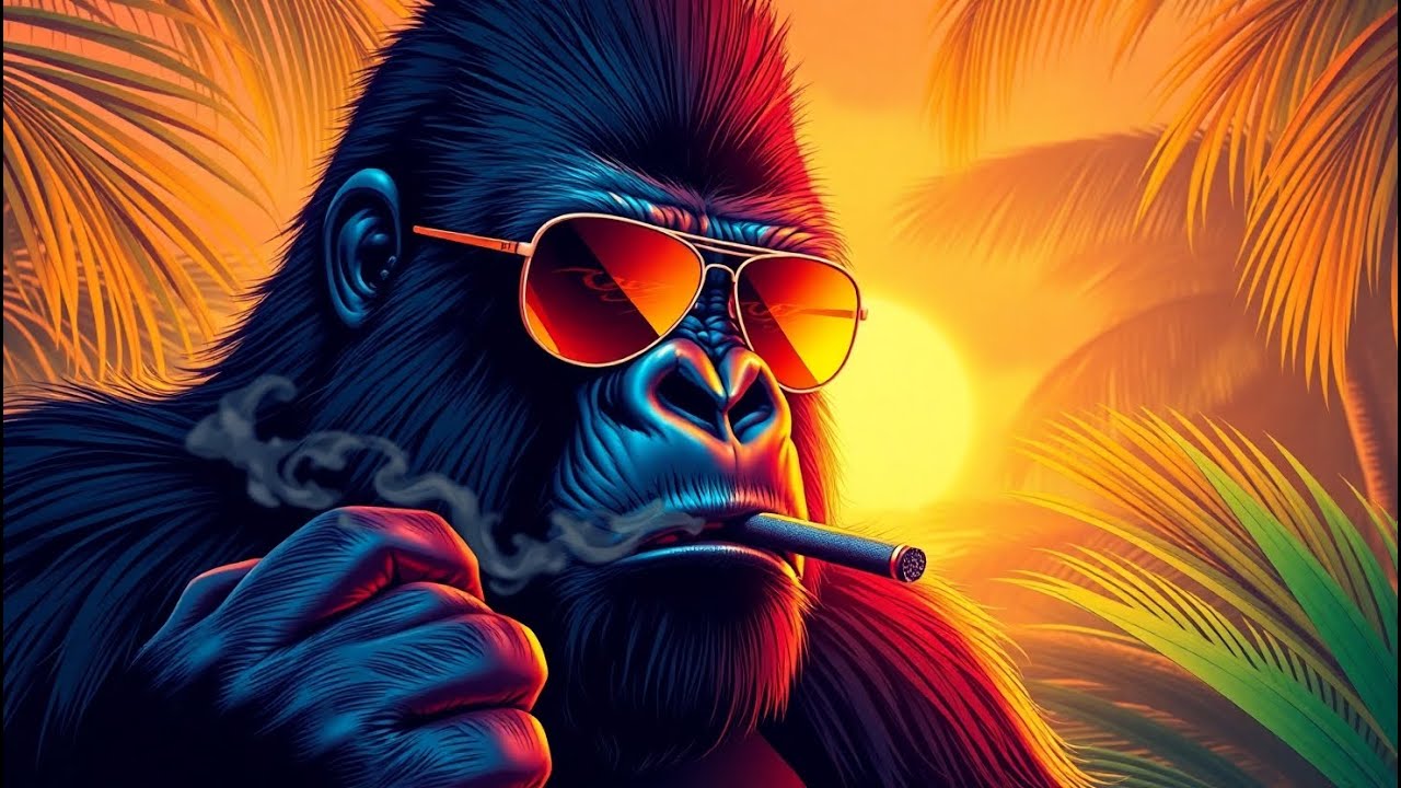 Reggae & Latin Fusion | Best Crossover Reggae Songs Best reggae songs of all time 2025