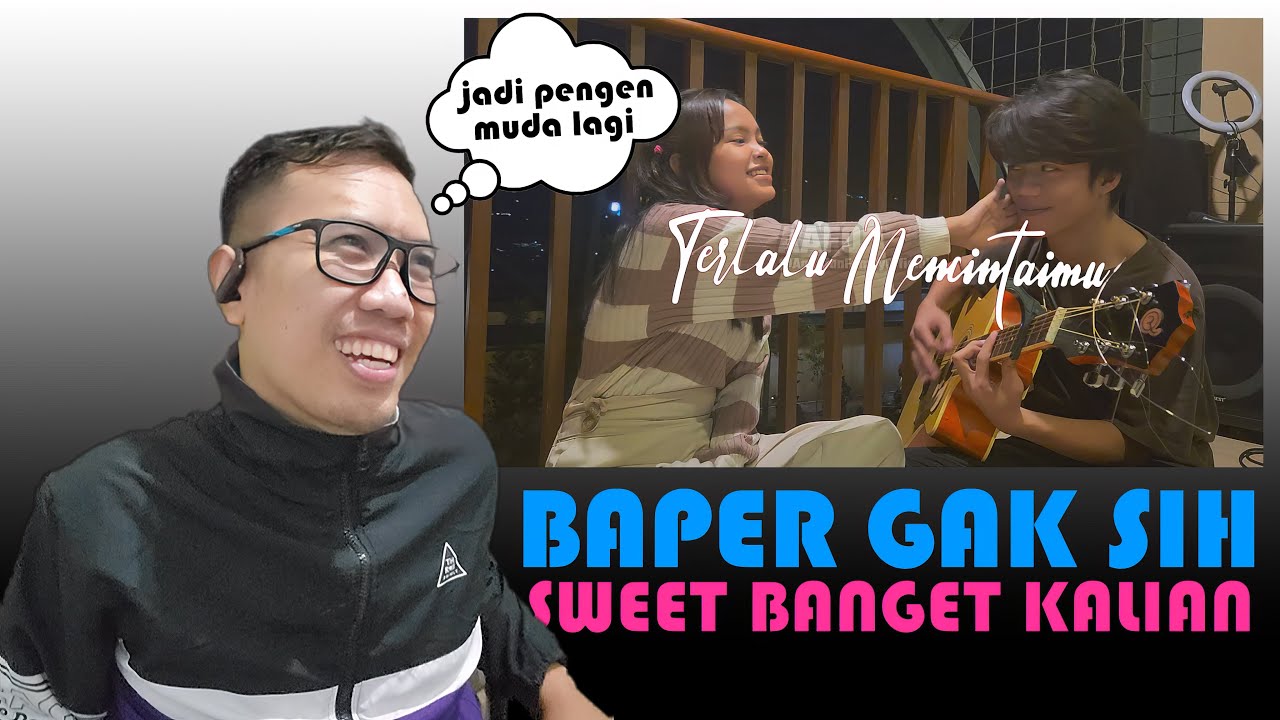 AFAN sungguh 