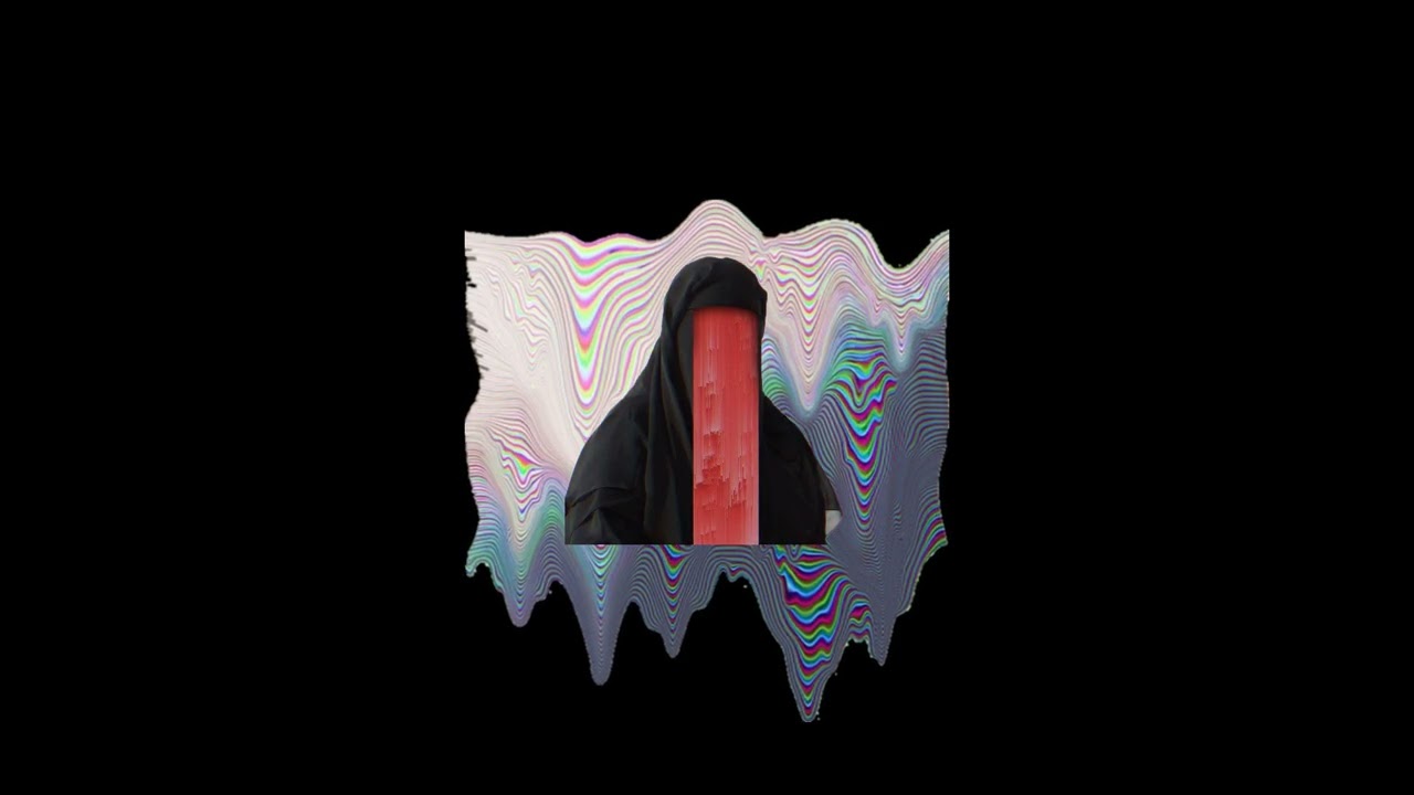 [NOTAG][FREE]
